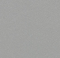 Линолеум Forbo SureStep Laguna 181922 concrete фото 1 | FLOORDEALER